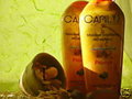 Capilys-Argan-Papaya-Shampoo-200ml