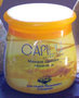 Capilys-Herstellend-haarmasker--gel